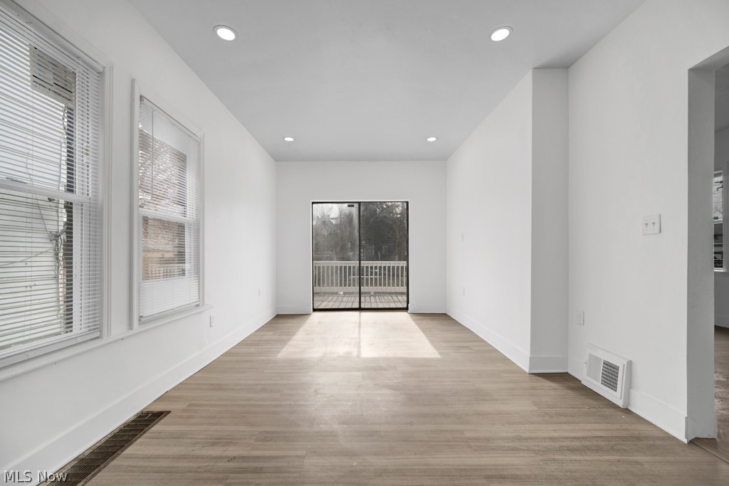 J S Edwards - Residential