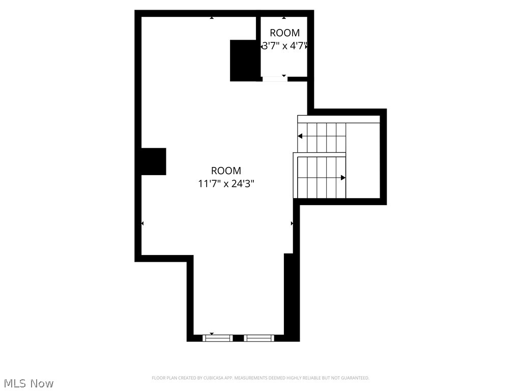 J S Edwards - Residential