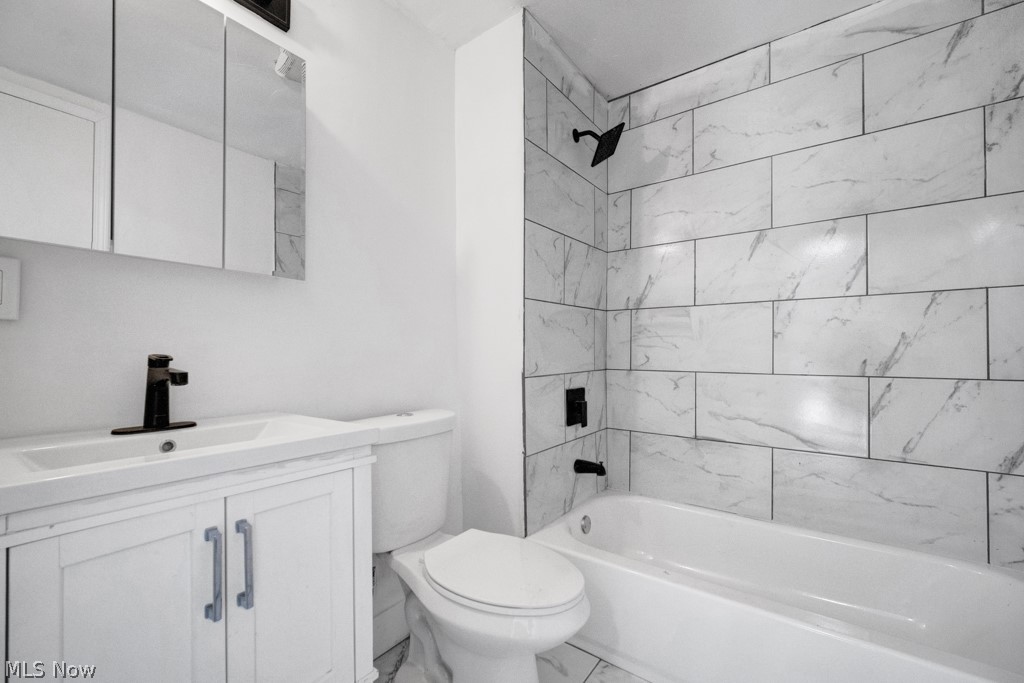 J S Edwards - Residential