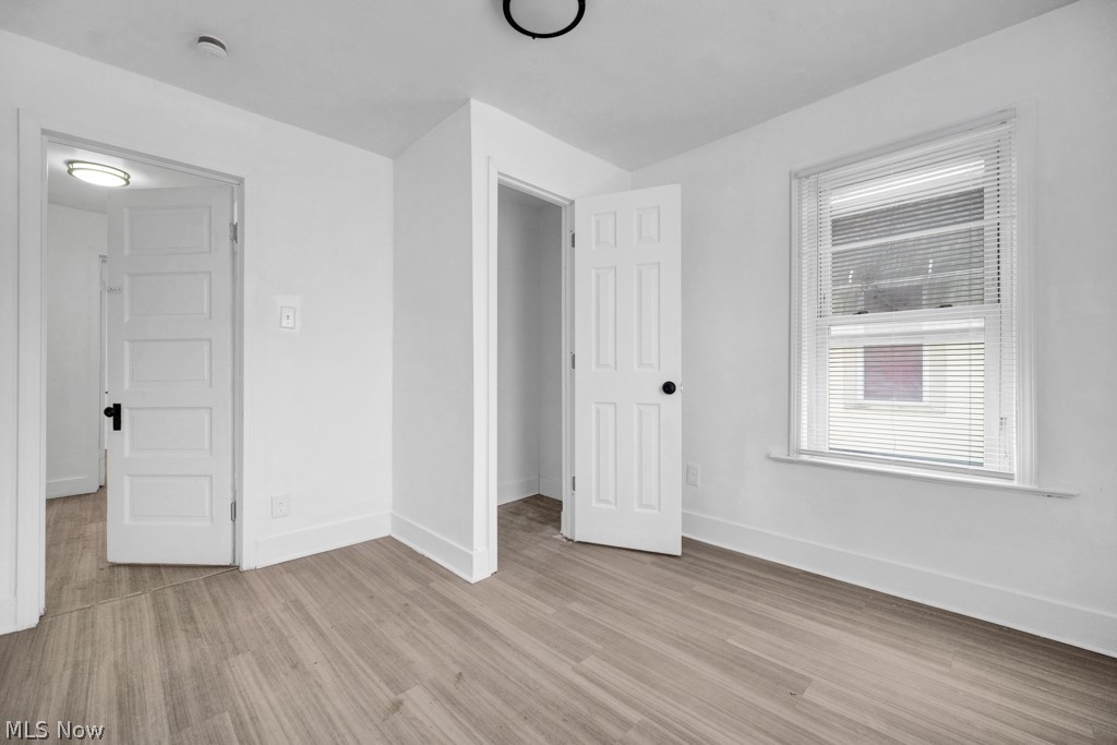 J S Edwards - Residential