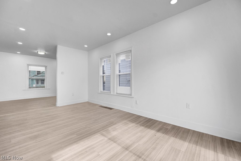 J S Edwards - Residential