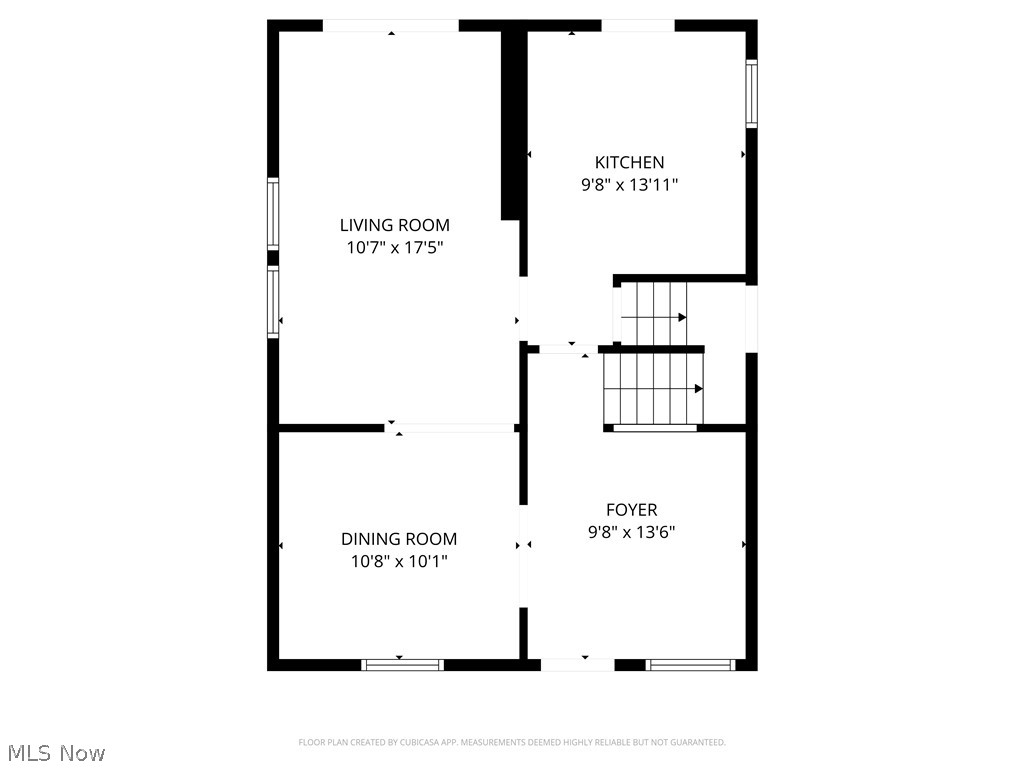 J S Edwards - Residential