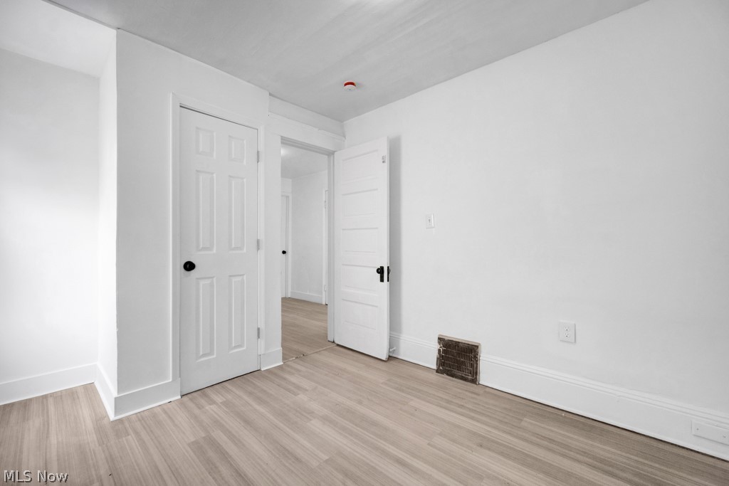 J S Edwards - Residential