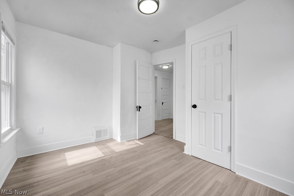 J S Edwards - Residential