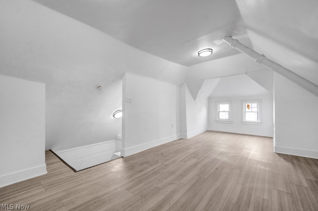 J S Edwards - Residential