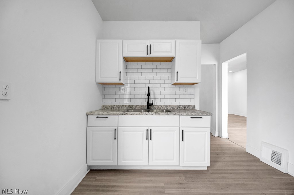 J S Edwards - Residential