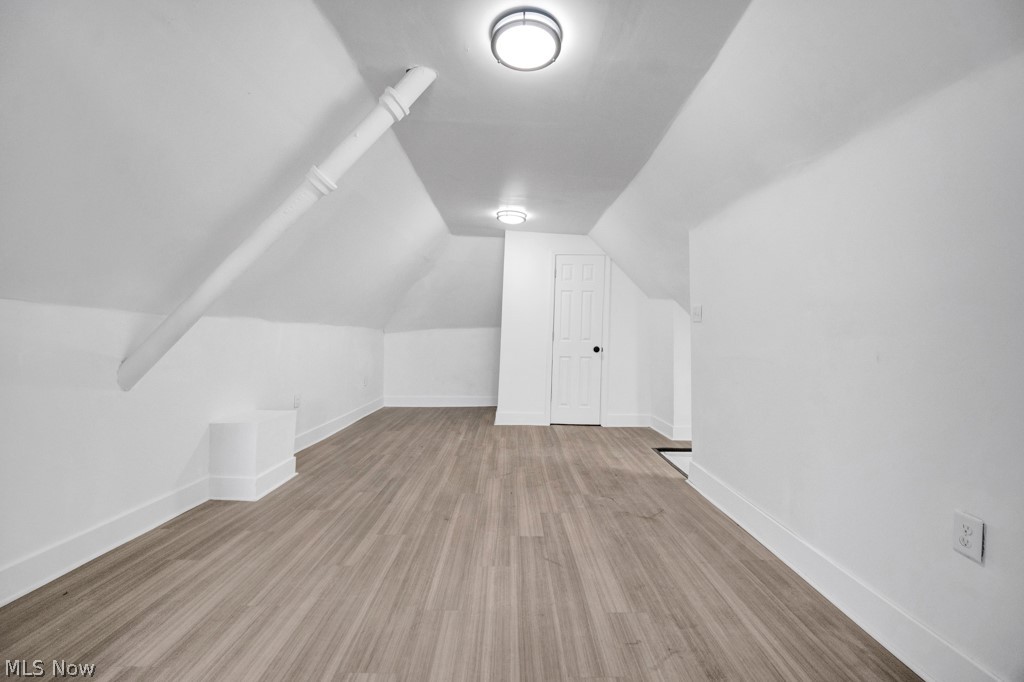 J S Edwards - Residential