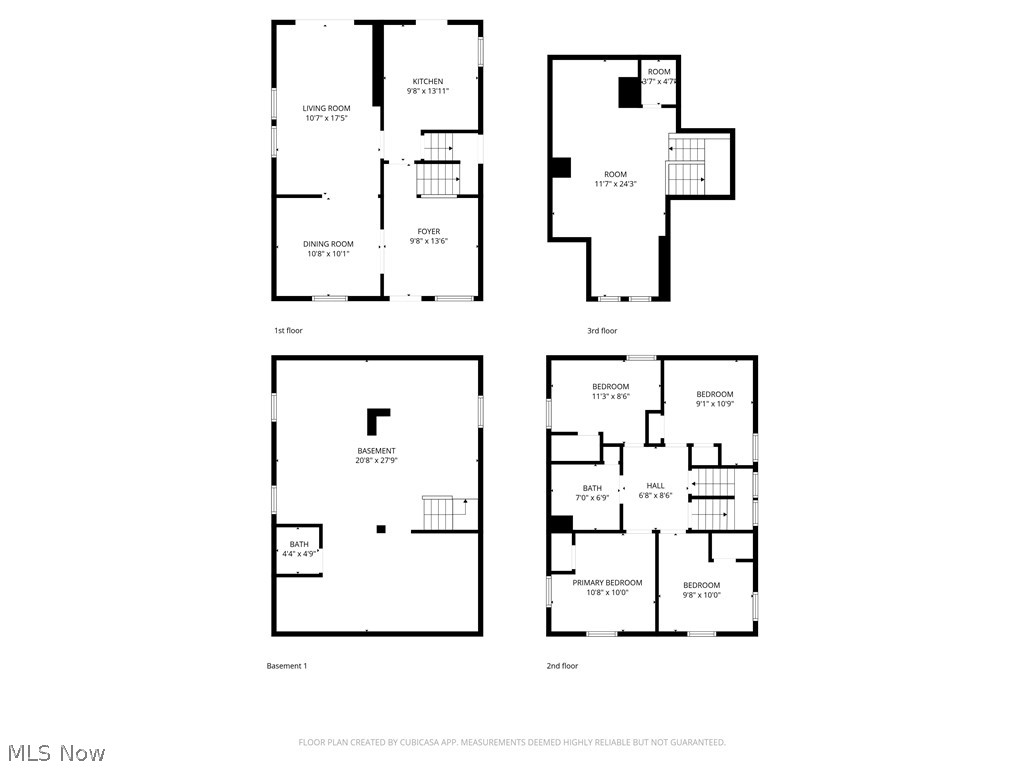 J S Edwards - Residential