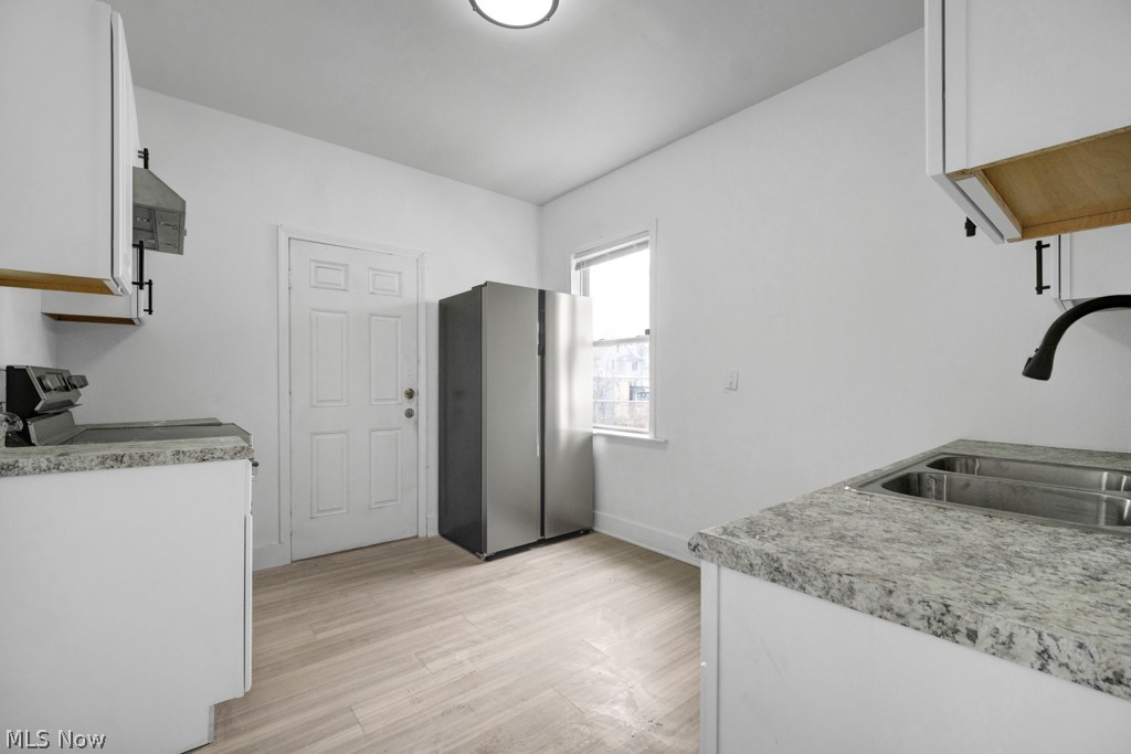 J S Edwards - Residential