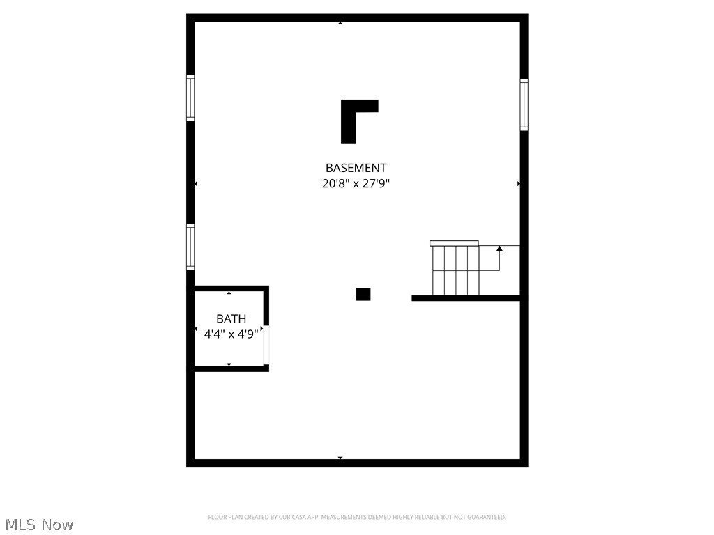 J S Edwards - Residential