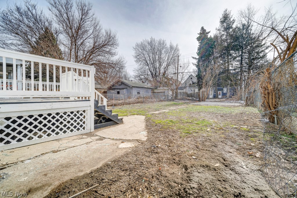 J S Edwards - Residential