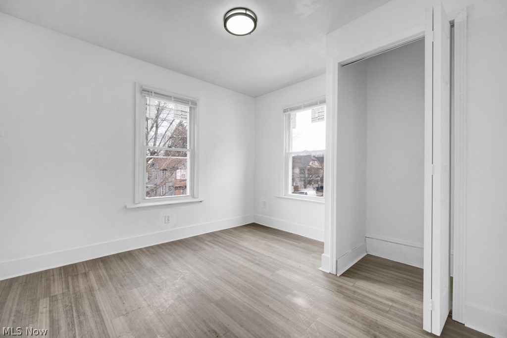 J S Edwards - Residential