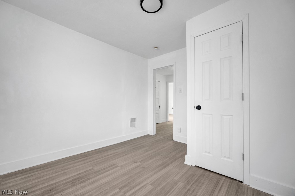 J S Edwards - Residential