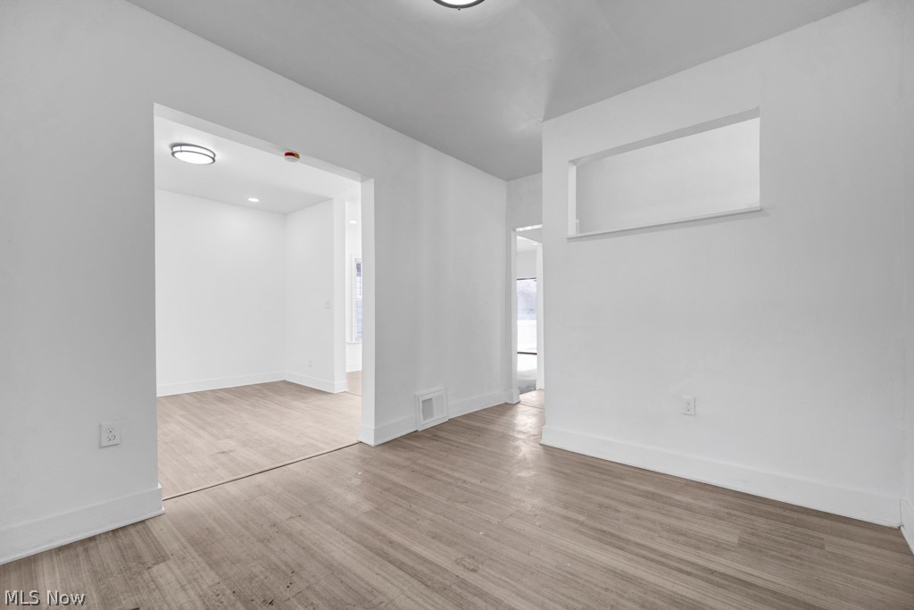 J S Edwards - Residential