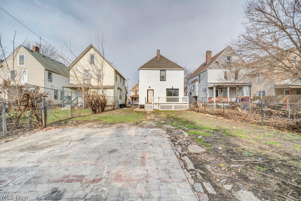 J S Edwards - Residential