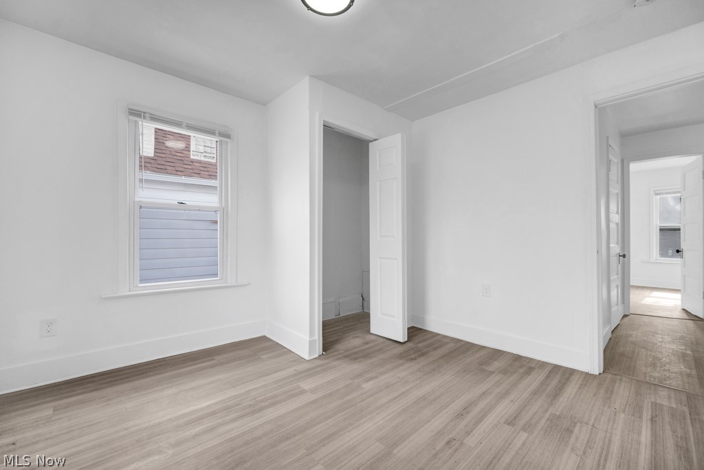 J S Edwards - Residential