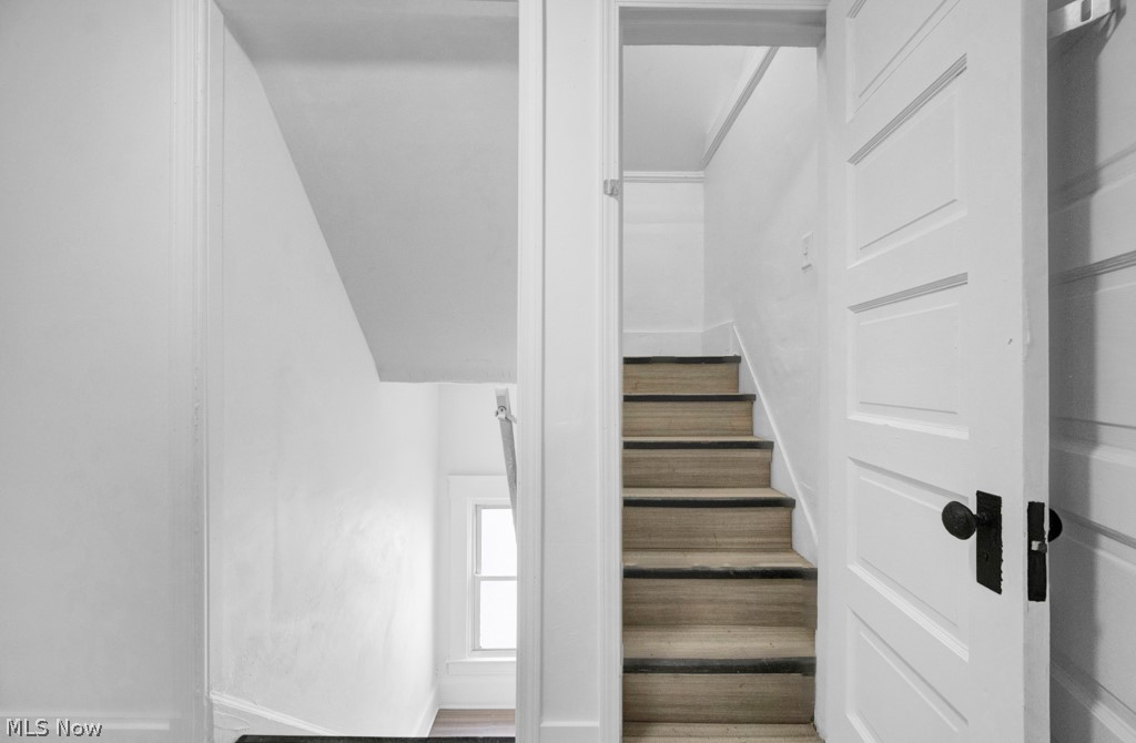 J S Edwards - Residential