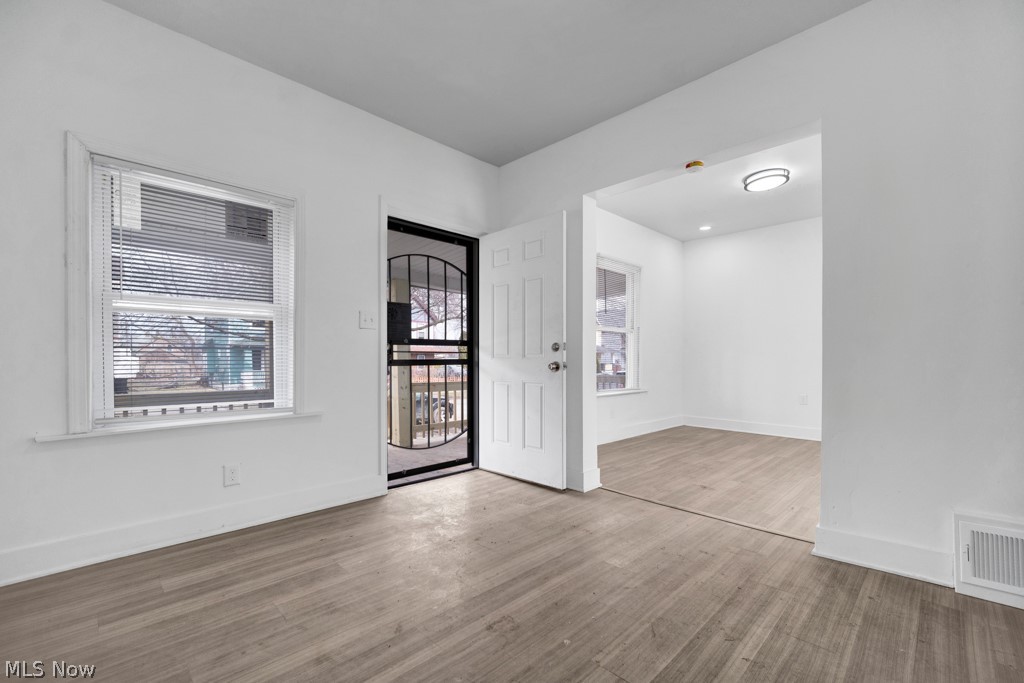 J S Edwards - Residential