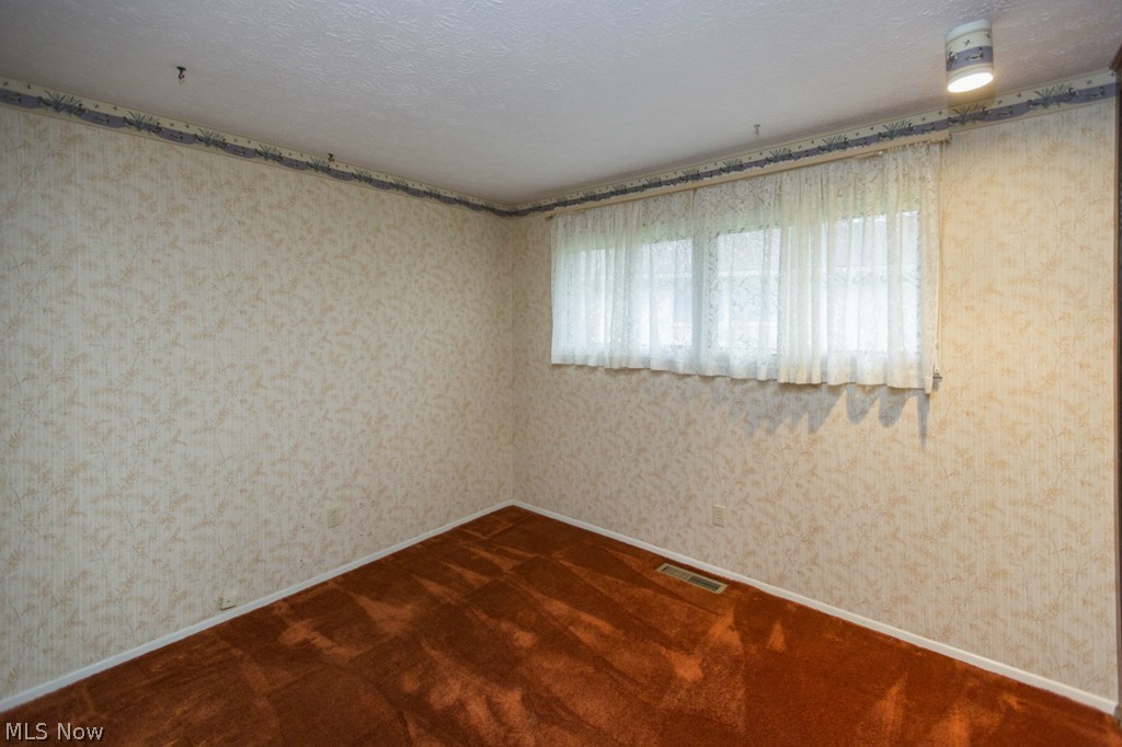 Mills Creek - Residential