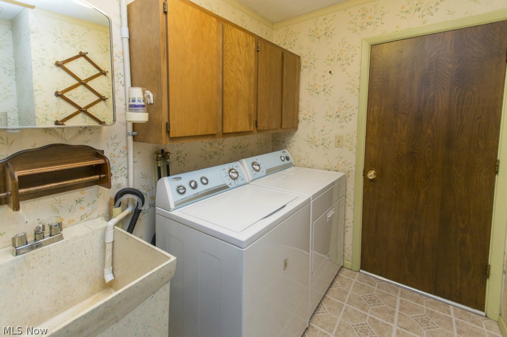 Mills Creek - Residential