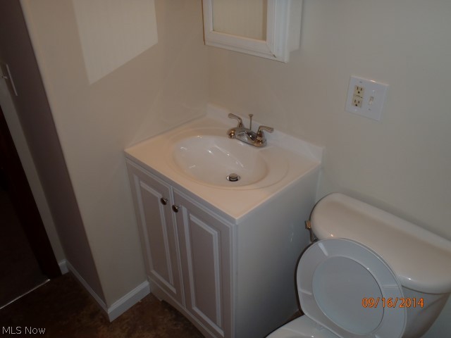 Karen Estates - Residential