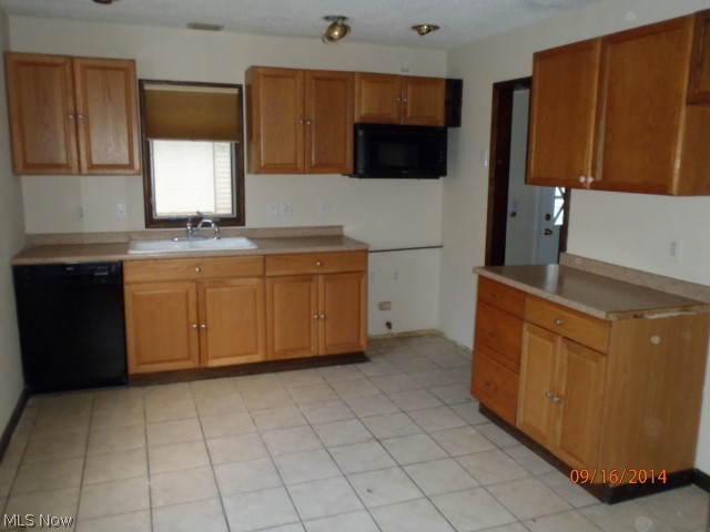 Karen Estates - Residential