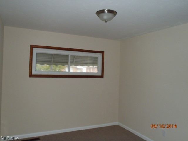 Karen Estates - Residential