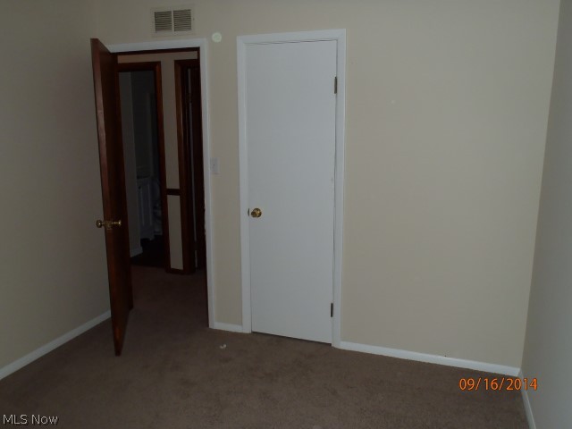 Karen Estates - Residential