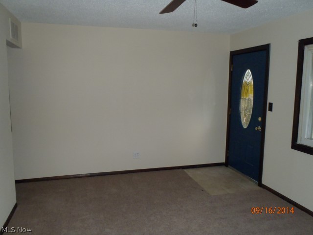 Karen Estates - Residential