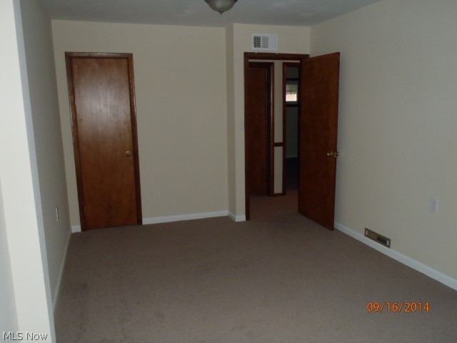 Karen Estates - Residential