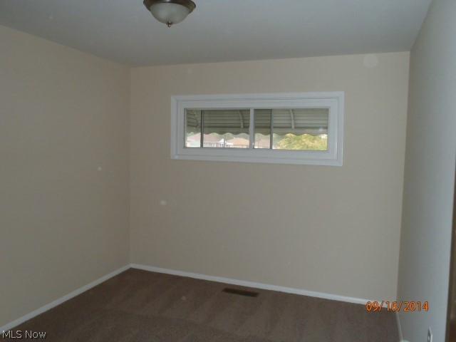 Karen Estates - Residential