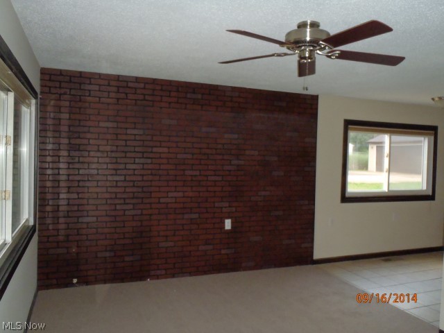 Karen Estates - Residential