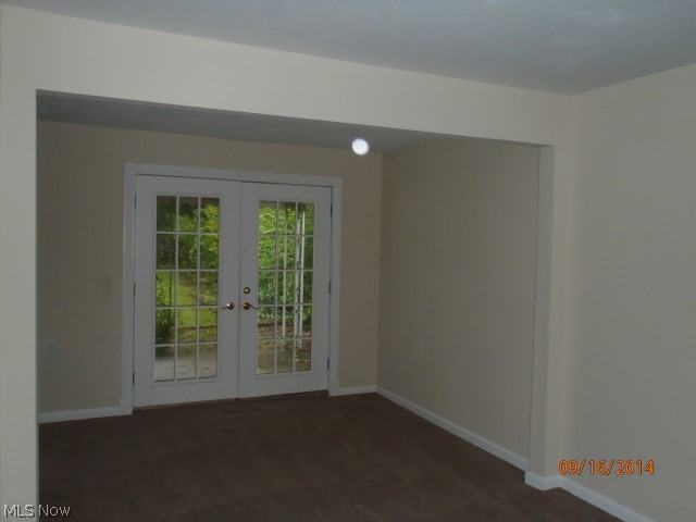 Karen Estates - Residential