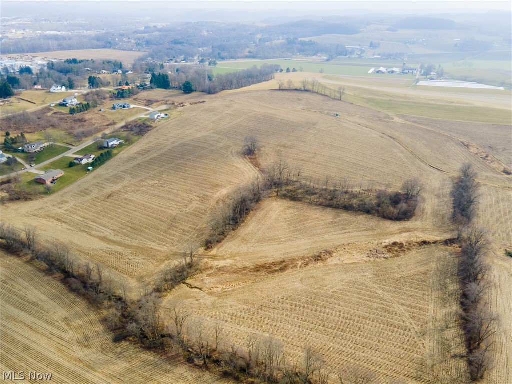 NW State Route 516, Dover, Ohio image 3