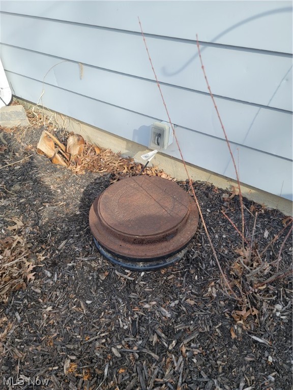 Lincoln Park - Residential