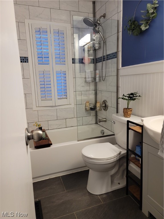 Lincoln Park - Residential