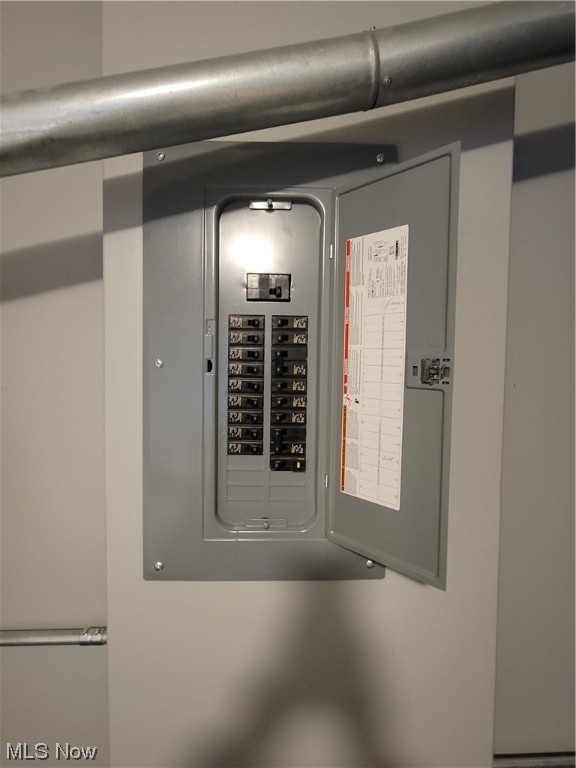 Lincoln Park - Residential