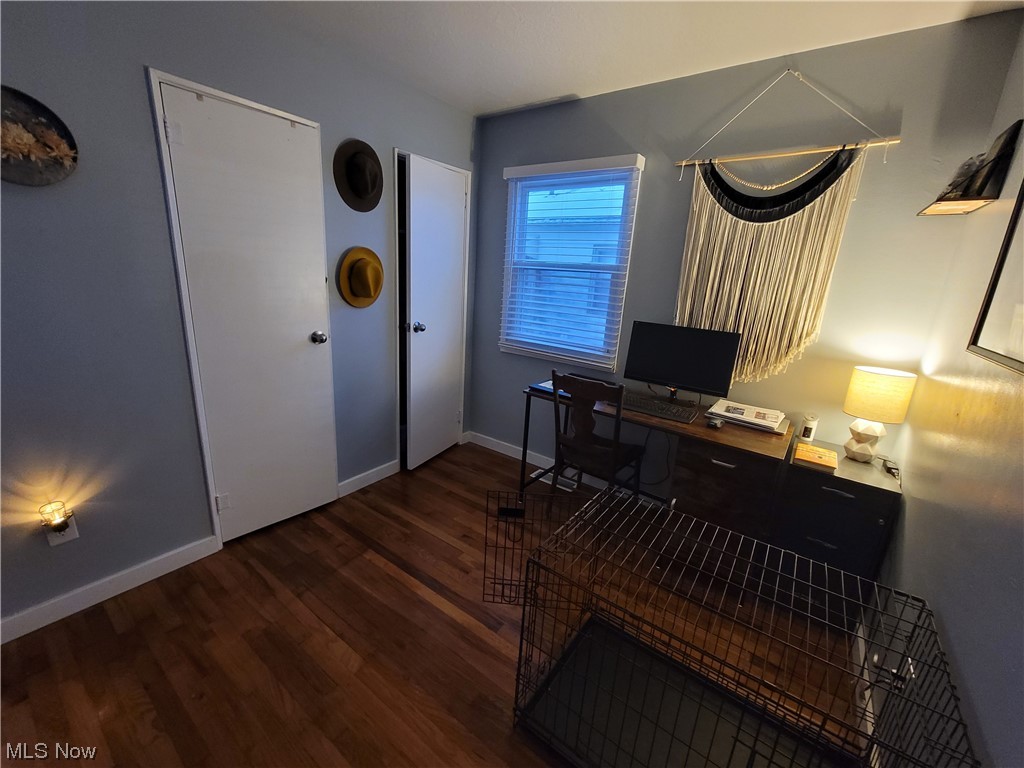 Lincoln Park - Residential