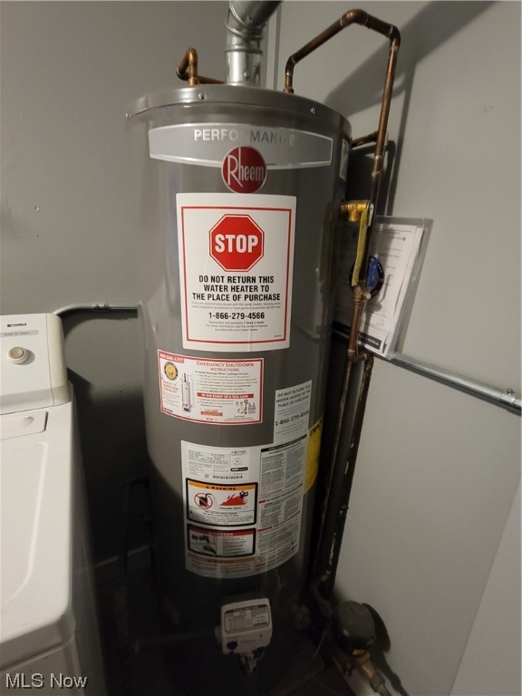 Lincoln Park - Residential