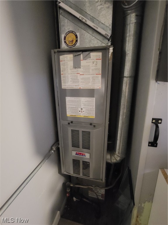 Lincoln Park - Residential