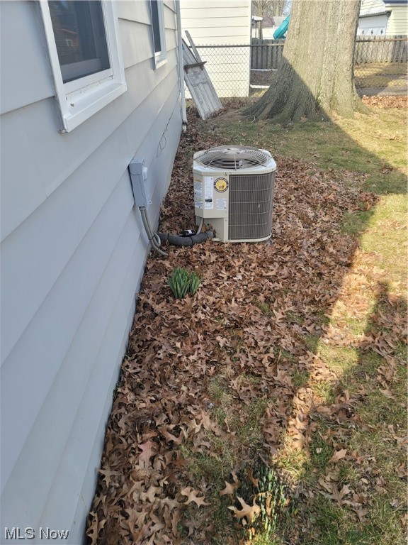 Lincoln Park - Residential