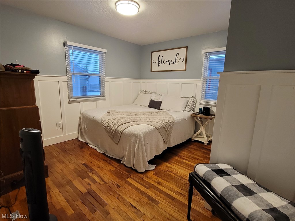 Lincoln Park - Residential