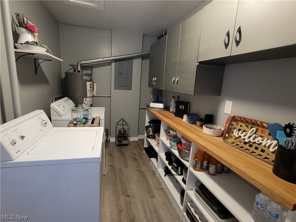 Lincoln Park - Residential