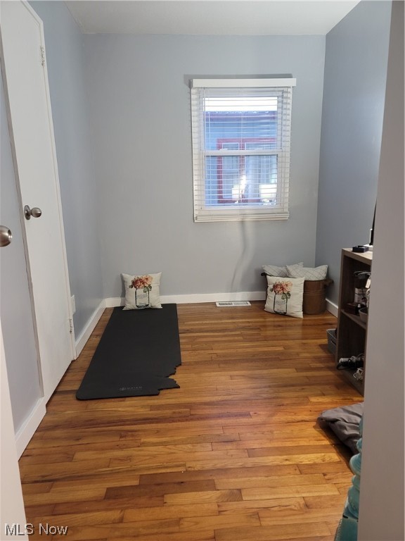 Lincoln Park - Residential