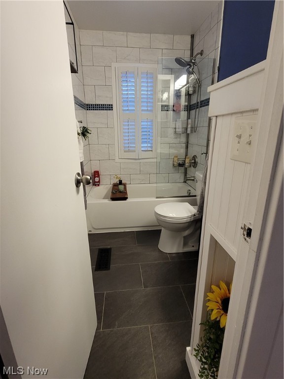 Lincoln Park - Residential