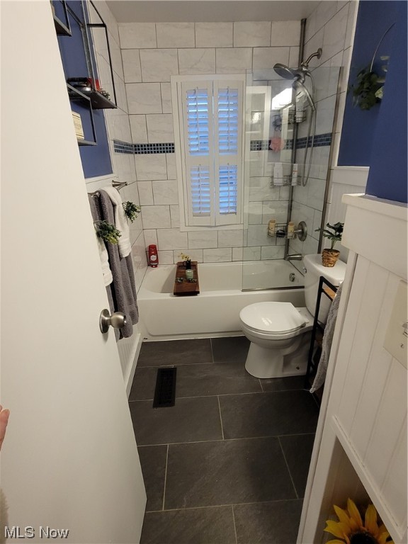 Lincoln Park - Residential