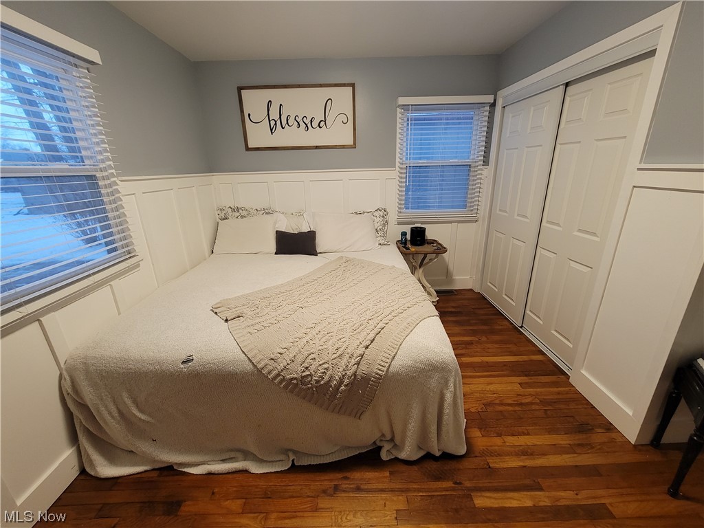 Lincoln Park - Residential