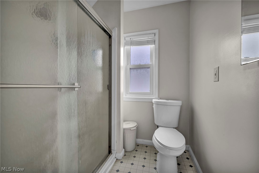 Brooklyn Rdg - Residential