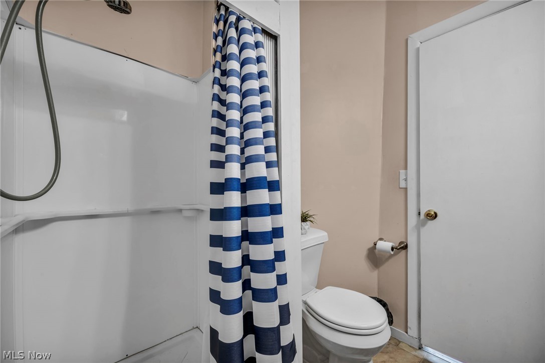 Brooklyn Rdg - Residential