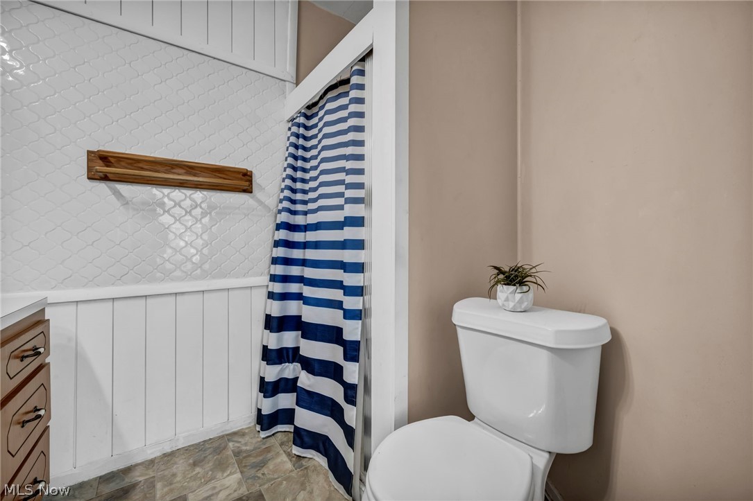 Brooklyn Rdg - Residential